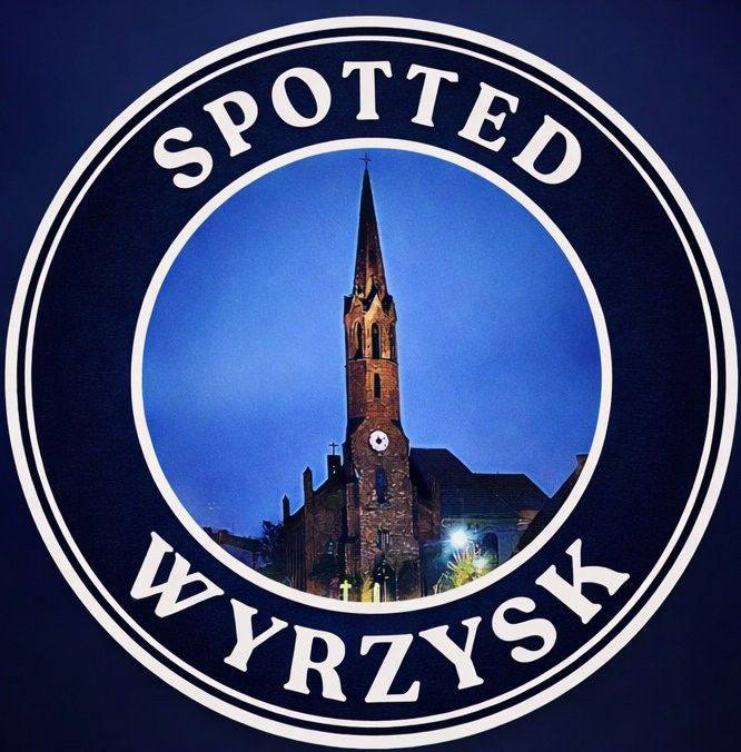 610837377 122116027395129281 8062816379500565409 N